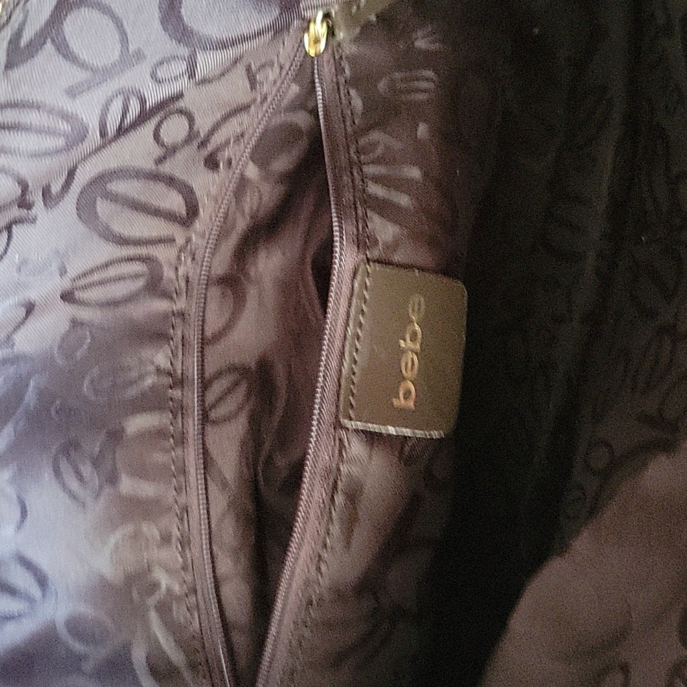 Bebe Bag - image 5